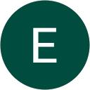 Profilbild von „Erich Wimmer“