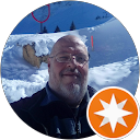 Profilbild von „Rainer Müller“