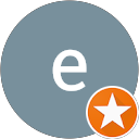 Profilbild von „ela“