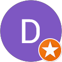 Dirk Rixen profielfoto