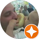 Profilbild von „györgy krisztof“