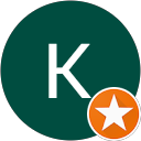 Profilbild von „Krie Ger 3rd“