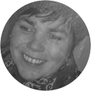 Profilbild von „Jaan Bruinshoofd“