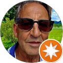 Franz Müller profielfoto