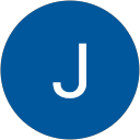 Profilbild von „Jörg Sturm“