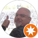 Christian Zickgraf profile picture