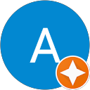 Aline Werneburg profielfoto