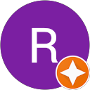 Renate Rinke profile picture