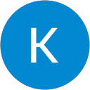 Kerstin Stachowitz profile picture