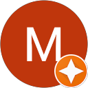 Profilbild von „Monika Rieseler“