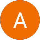 Profilbild von „Anker-Feistl Claudia“