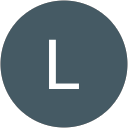Profilbild von „Lisa“