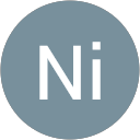 Profilbild von „Ni Ri“