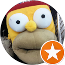 Profilbild von „Andreas Greiner“