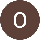 Profilbild von „Oliver Nuber“