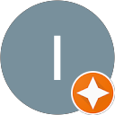 Profilbild von „Irena Valčević“