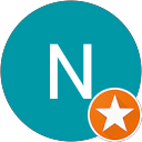 Profilbild von „Nina Wu“