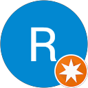 Profilbild von „Ranzinger Petra“