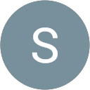 Profilbild von „Sophia Lermer“