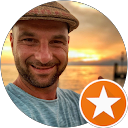 Profilbild von „Benjamin Bichler“