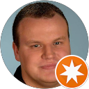 Profilbild von „Daniel Handziak“