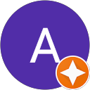 Profilbild von „Adin Ha“
