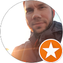 Profilbild von „Markus Förster“