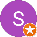 Profilbild von „Sandra Scherbel“