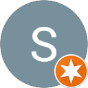 Profilbild von „Starnberger“