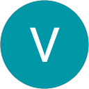 Profilbild von „Veronika Wünsche“