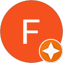 Profilbild von „Fanta Fantastisch“