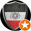 Profilbild von „GOC“