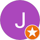 Profilbild von „Janine Bernauer“