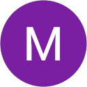 Manuela Henke profile picture