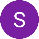 Stefan Wagner profile picture