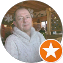 Profilbild von „Andreas Schubert“