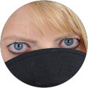 Profilbild von „Babette Breitenfeld“