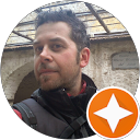 Profilbild von „Fabio Cardillo“