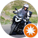 ALAIN BENZONI profile picture
