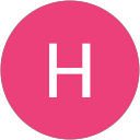 Profilbild von „Heiko Köhntopp“