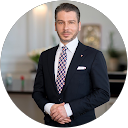Profilbild von „Constantin-Adrian Nitu“