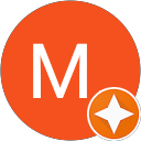 M. Kon. profielfoto