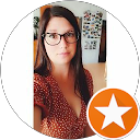 Amelita Kata Gódor profielfoto