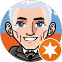 Profilbild von „Tom H“