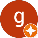 Profilbild von „gian luca ruggi“