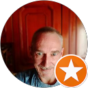 Profilbild von „Guntram Siegel“