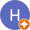 Hans Joachim Haberstock profile picture