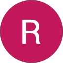 Profilbild von „Roland Spitzer“