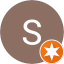 Profilbild von „Sandra L.“