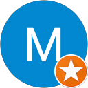 Profilbild von „Martina Rosandić“
